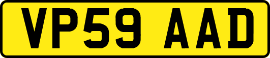 VP59AAD