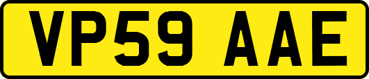 VP59AAE