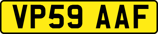 VP59AAF