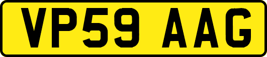 VP59AAG