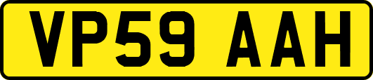 VP59AAH