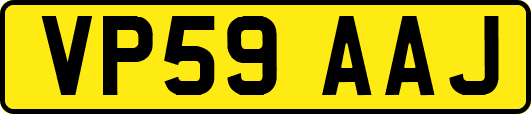 VP59AAJ