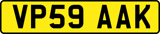 VP59AAK