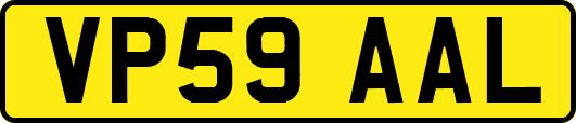 VP59AAL
