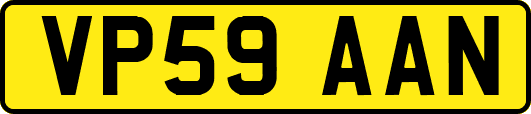 VP59AAN