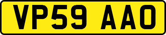 VP59AAO