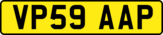 VP59AAP