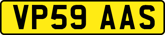 VP59AAS
