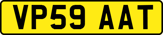 VP59AAT