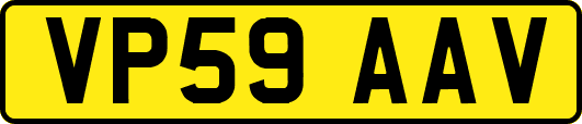 VP59AAV