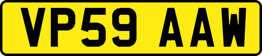 VP59AAW