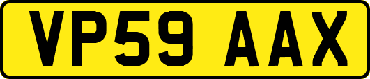 VP59AAX