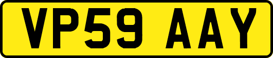VP59AAY
