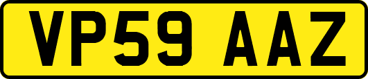 VP59AAZ