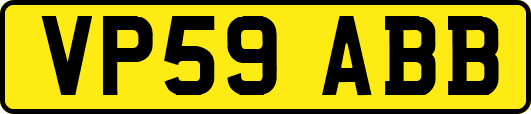 VP59ABB