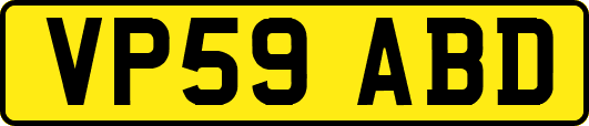 VP59ABD