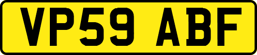 VP59ABF