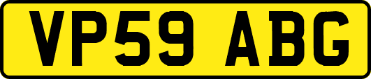 VP59ABG