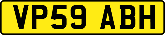 VP59ABH
