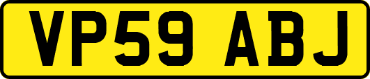 VP59ABJ