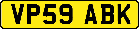 VP59ABK