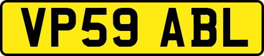 VP59ABL