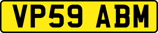 VP59ABM