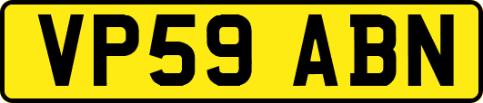 VP59ABN