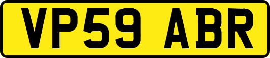VP59ABR