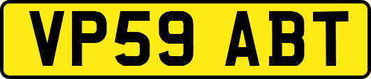 VP59ABT