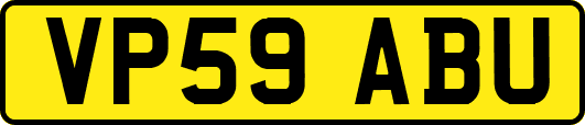 VP59ABU