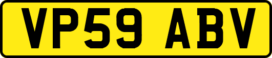 VP59ABV
