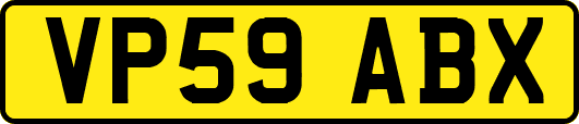 VP59ABX