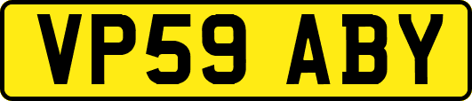 VP59ABY
