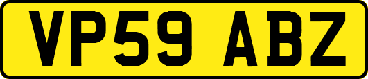 VP59ABZ