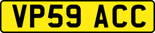 VP59ACC