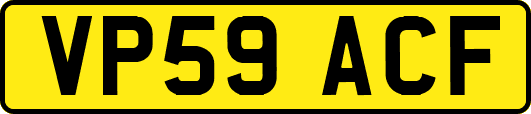 VP59ACF