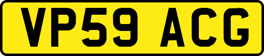 VP59ACG
