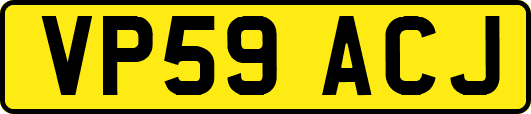VP59ACJ
