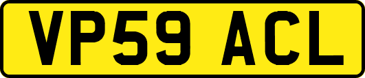 VP59ACL