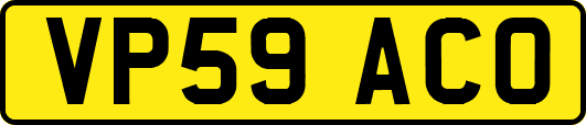 VP59ACO