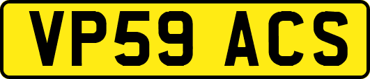 VP59ACS