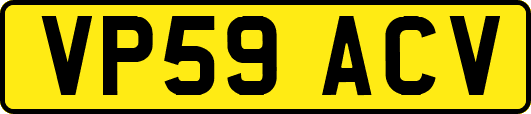 VP59ACV
