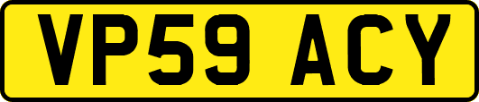 VP59ACY