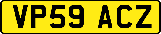 VP59ACZ
