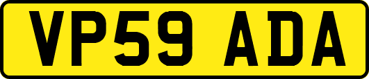 VP59ADA