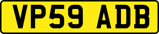 VP59ADB