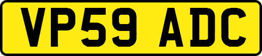 VP59ADC