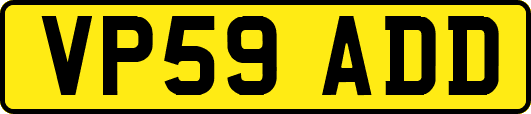 VP59ADD