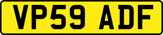 VP59ADF